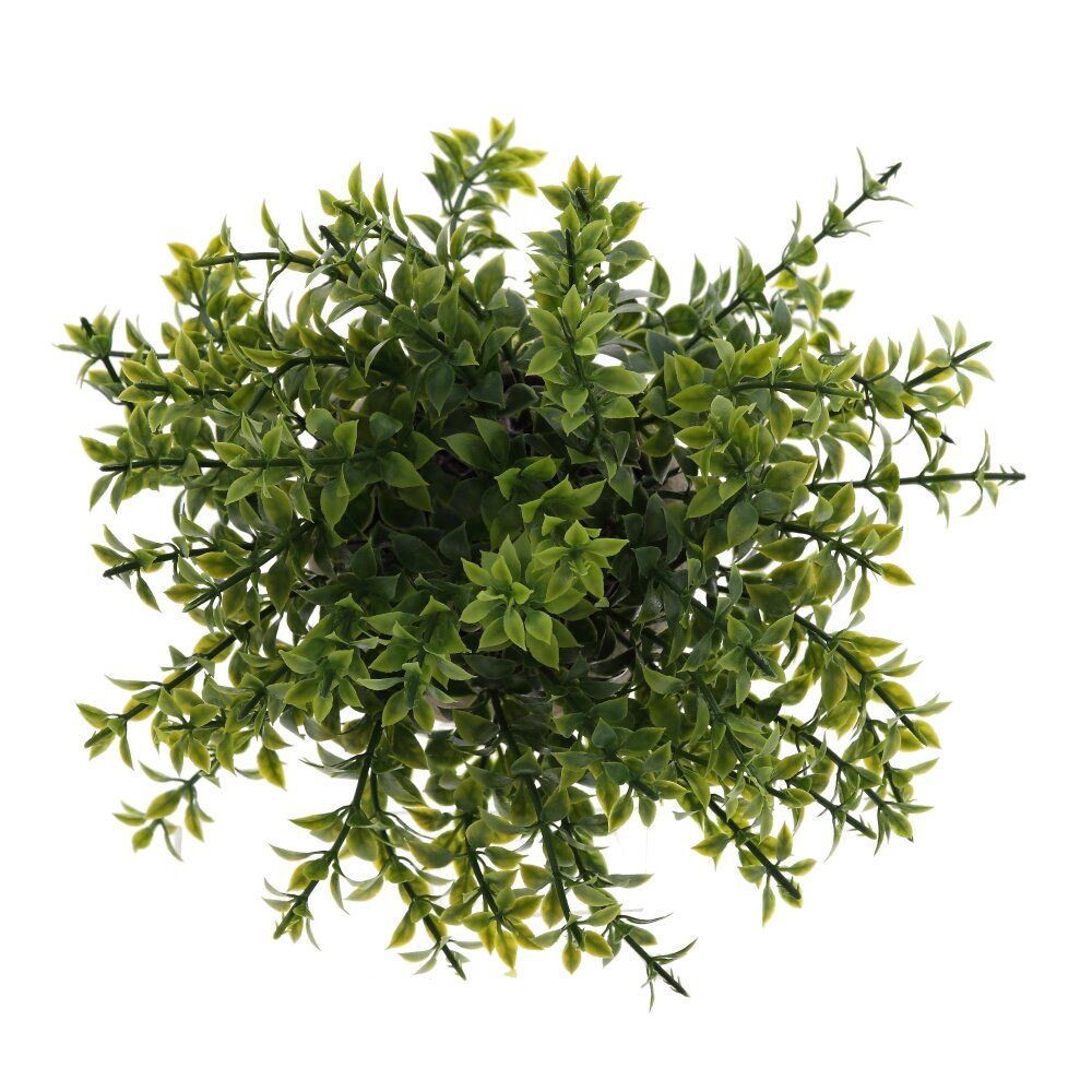 GAEM Цветочная композиция, L20 W20 H17 см