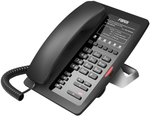 Телефон VoiceIP  Fanvil H3W