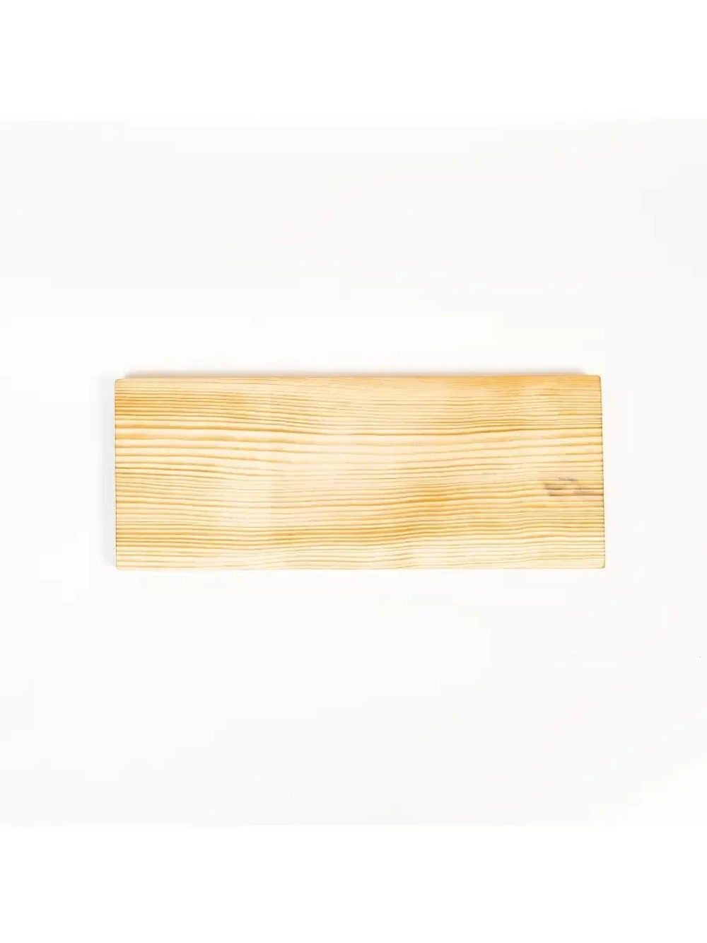 Разделочная доска