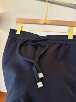 Спортивные штаны Christian Dior