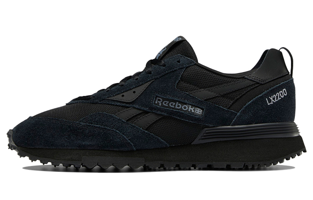 Кроссовки Reebok Lx2200