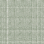 Ronald Redding Traveler