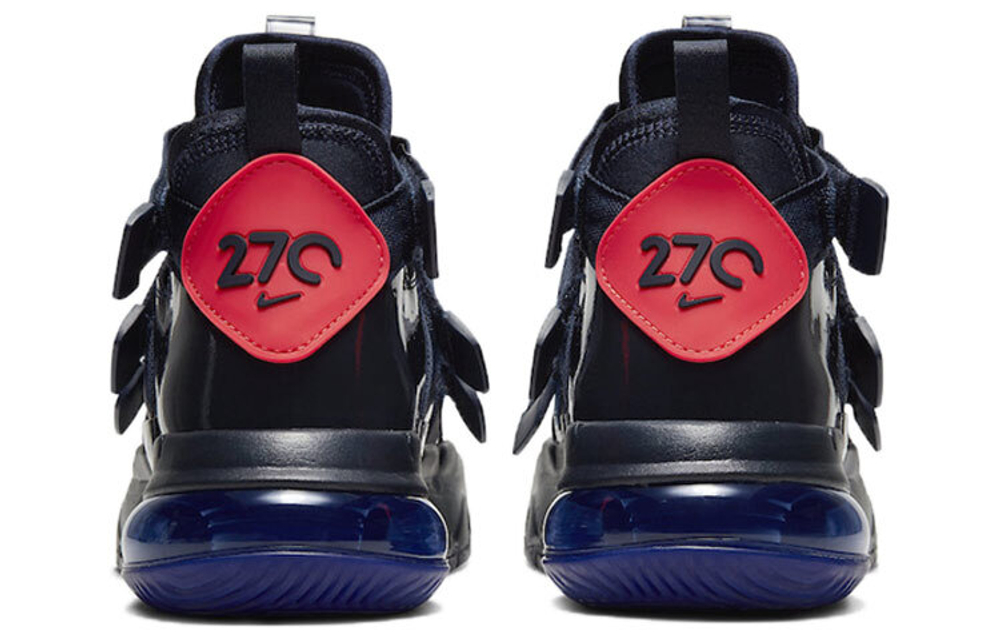 Кроссовки Nike Air Edge 270