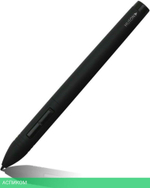 Графический планшет Huion H610 Pro