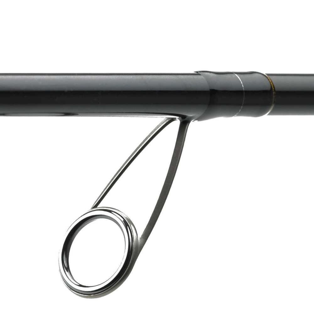 Спиннинг Westin W3 PowerTeez 9'/270cm MH 21-70g 2sec, длина - 2,7m