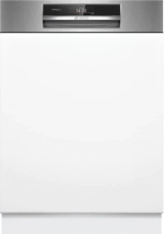 Встраиваемая посудомоечная машина Bosch SMI8YCS03E