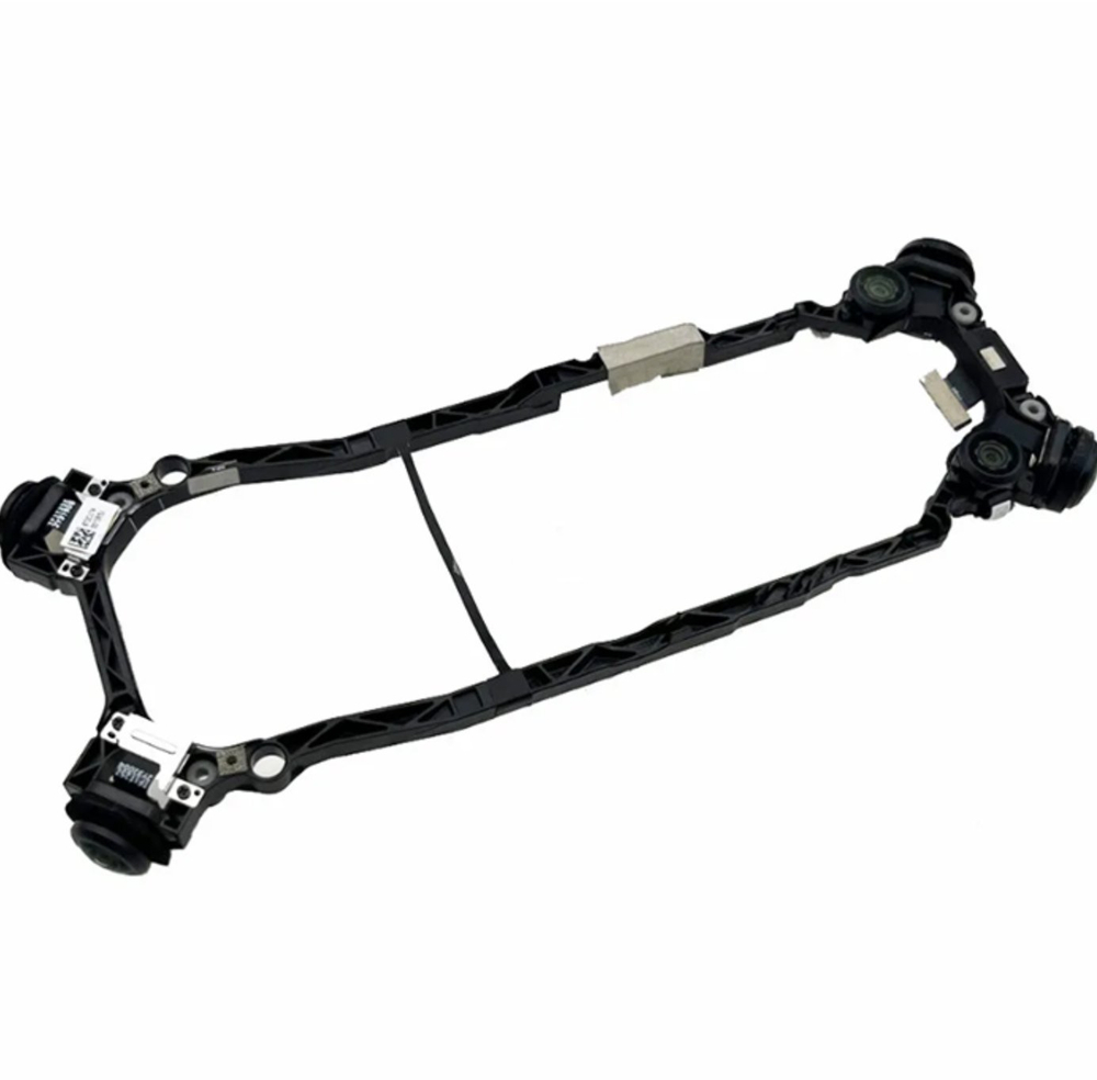 Датчики позиционирования с рамой DJI Mavic 3, 3Pro, 3C