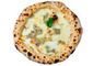 Пицца Неаполитанская 4 сыра, 300г