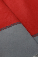 ДЖЕМПЕР ЖЕНСКИЙ o3 Ozone SOUL