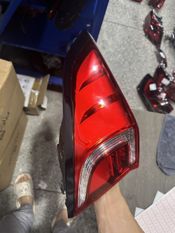 Задние фонари Acura CDX (комплект)