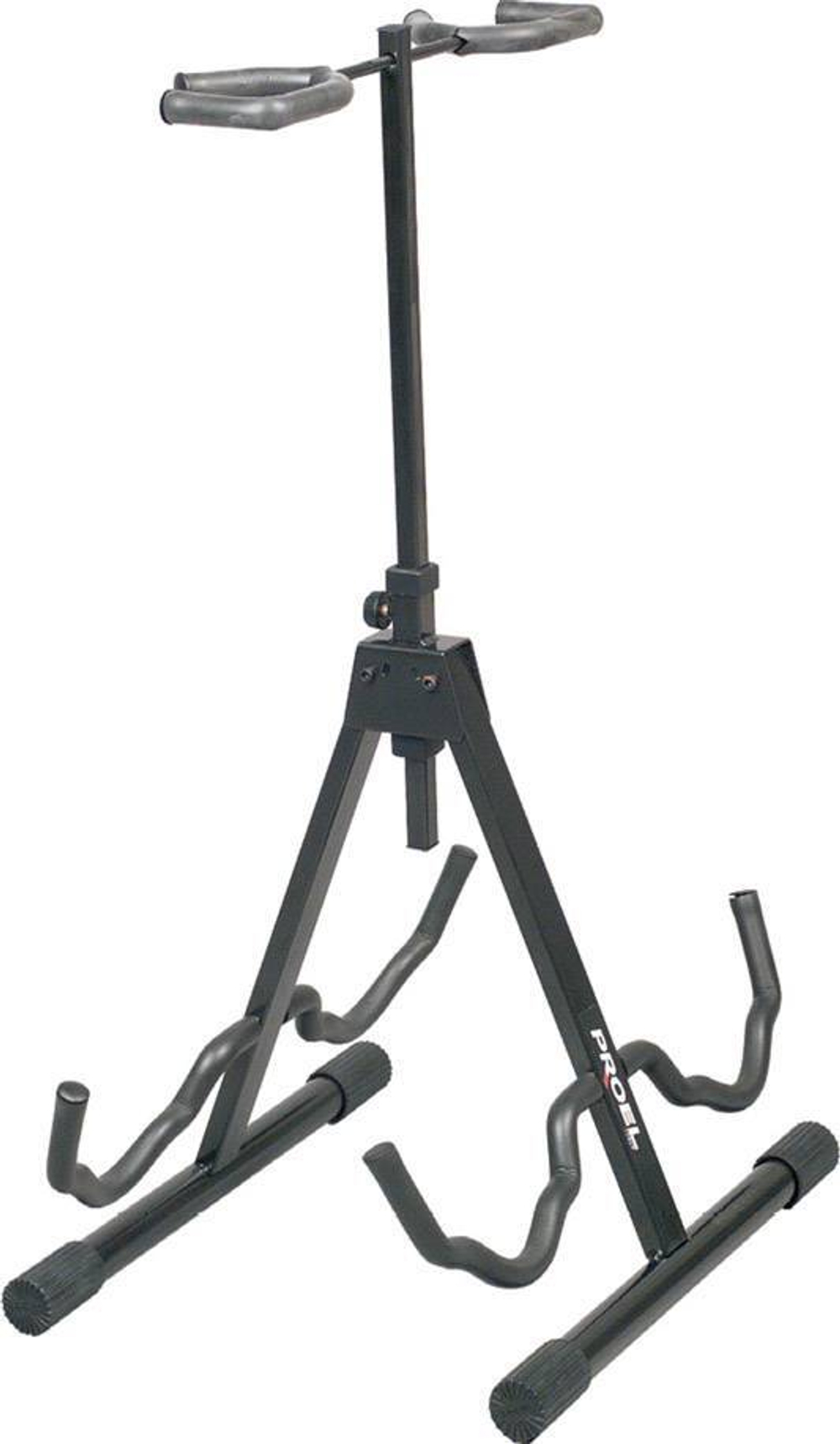 ГИТАРНАЯ СТОЙКА PROEL FC820