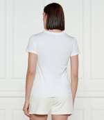 Футболка Armani Exchange - белый(XW000387 AF10354)