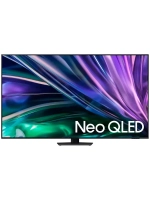 Телевизор QE65QN85DBUXRU