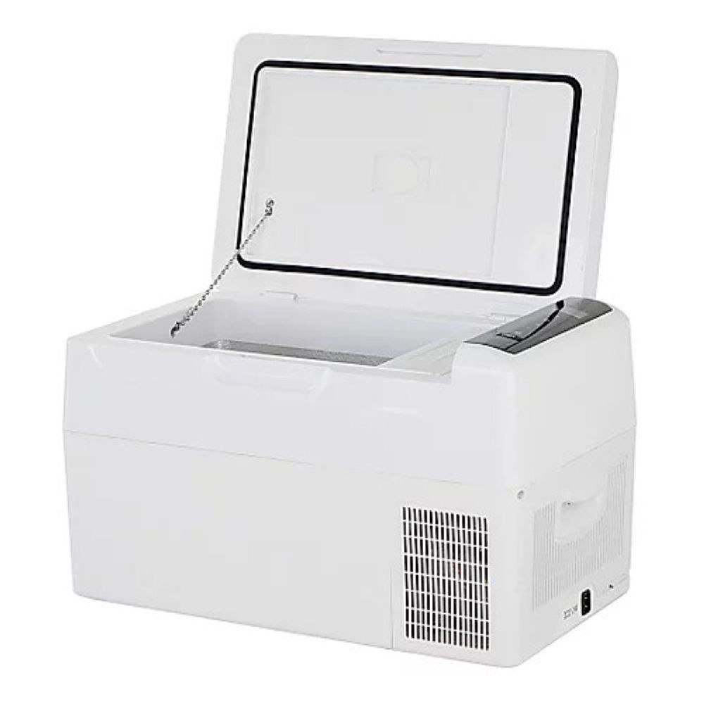 Компрессорный автохолодильник Alpicool BAR 22 W