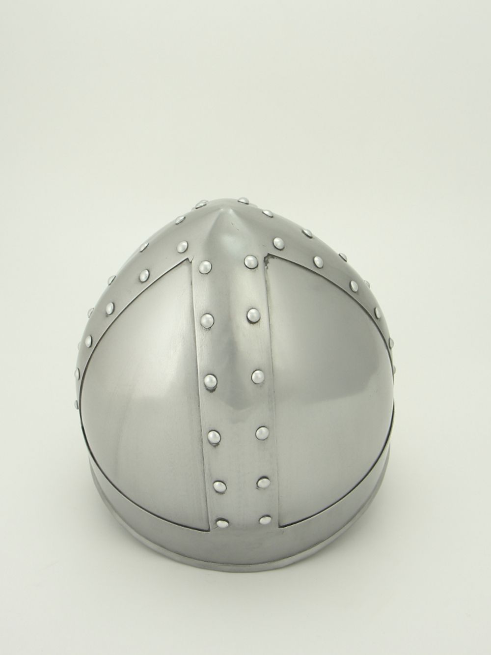 Nautical Шлем назальный