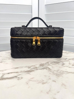 Сумка Bottega Veneta