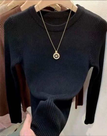 Кофта 6831899 Fabrika