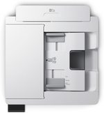 МФУ Epson L6580