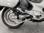 BMW R1150RT , 2002