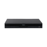 IP-видеорегистратор 8 каналов Dahua DHI-NVR2208-I2