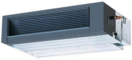 Сплит-система Dahatsu DH-KN48M