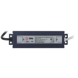 Блок питания ЭРА LP-LED-60W-IP67-12V-S