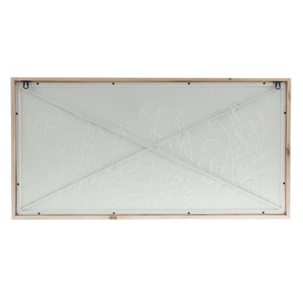 GAEM Панно, L85 W4 H43 см