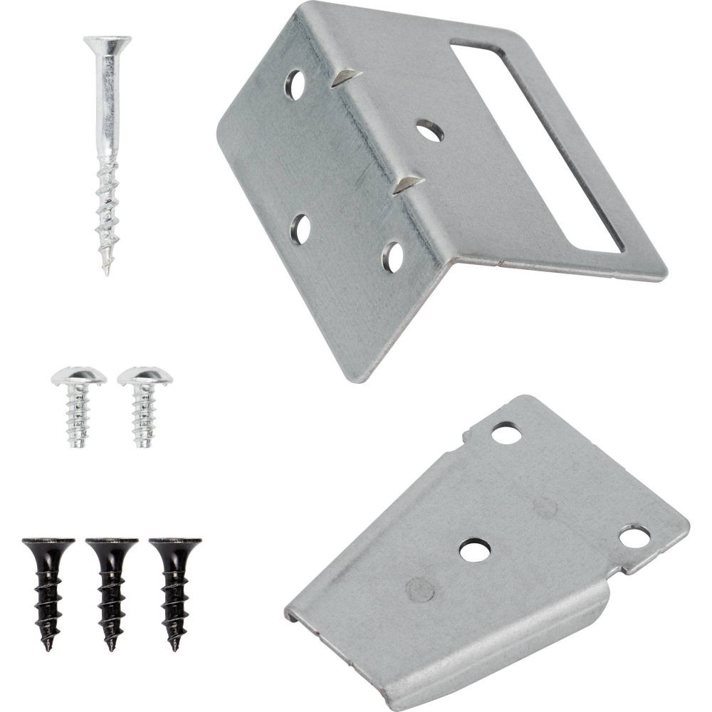 Встраиваемая микроволновая печь Meferi MMO6020BK POWER фото 31