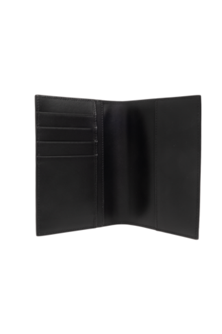 Обложка DOLCE&GABBANA