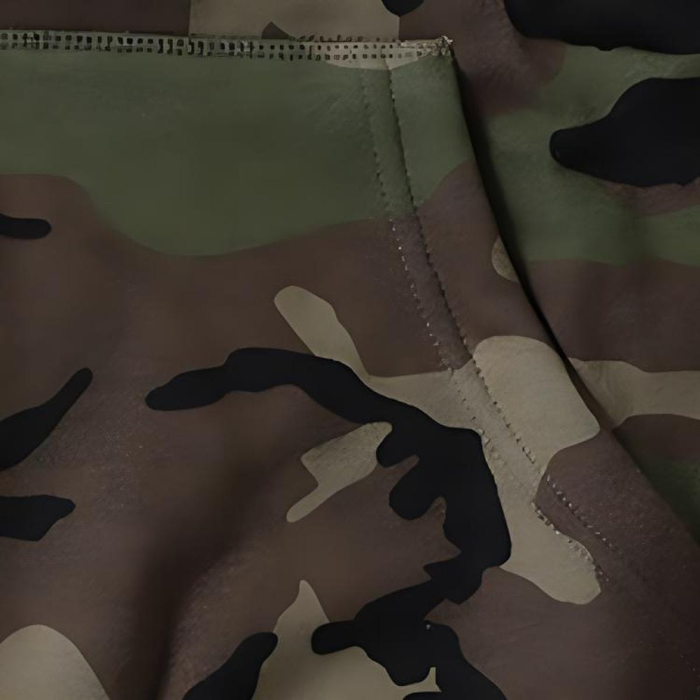 Толстовка Nike SB ErdlL Icon Hoody, AT9756-222