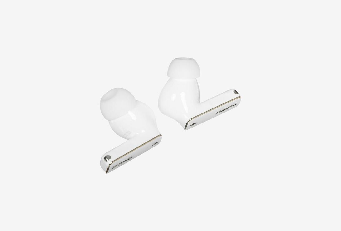 55037963_0426327101209