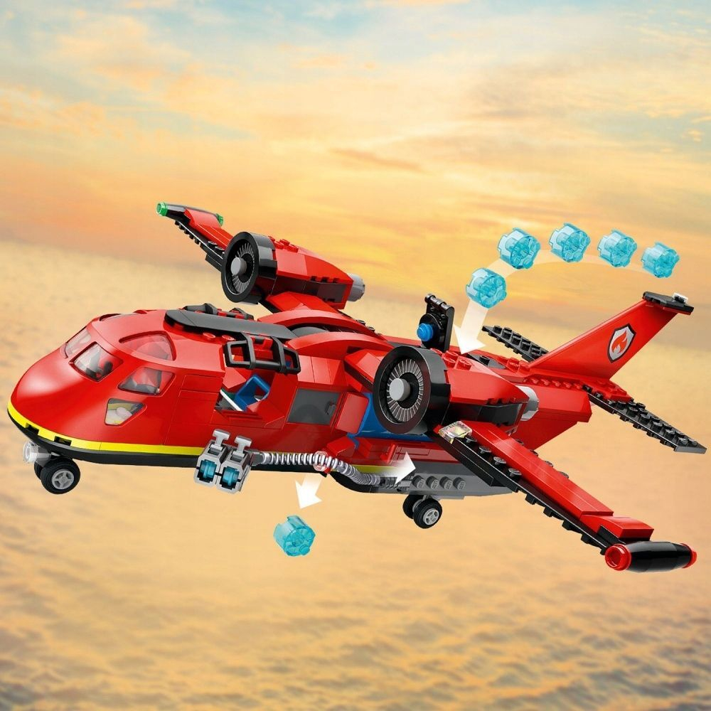 Lego outlet city cost