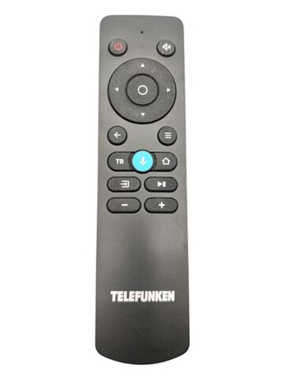 Пульт ДУ HI AN1603 (AN-1603, AN2211020)