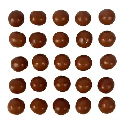 Жевательный мармелад «Кола Вайб» 6,5 кг