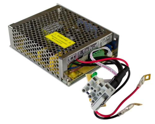 AccordTec ББП-50 БК Сетевое оборудование