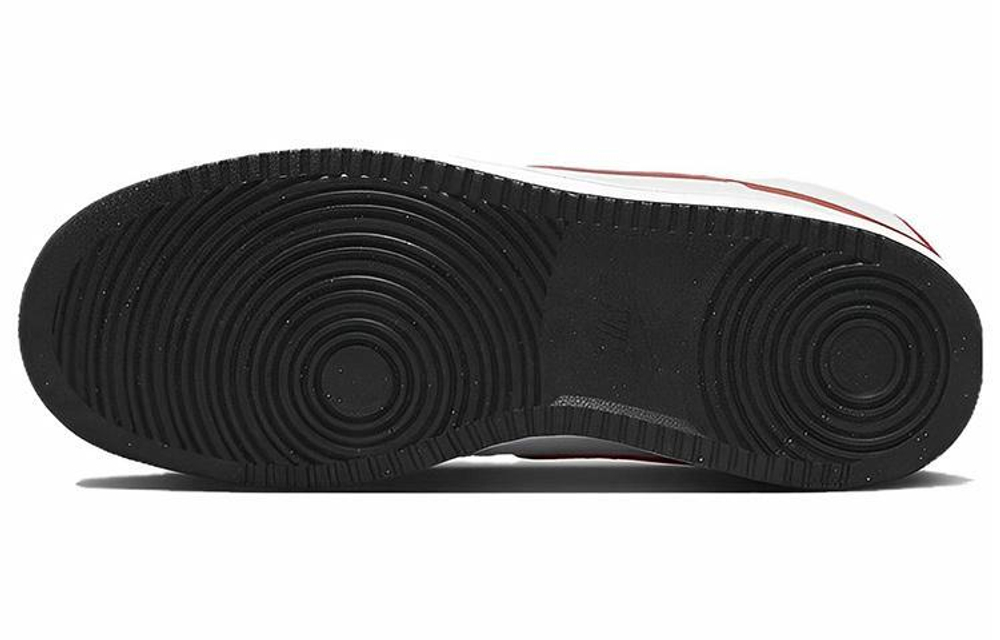 Кроссовки Nike Court Vision