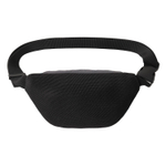 Сумка поясная YMKASHIX Clash small