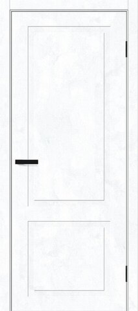 Граффити-12 Snow Art