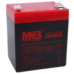 Батарея  MNB HR1221W