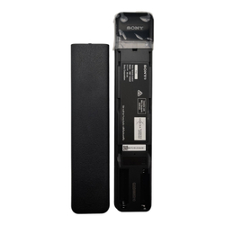 Пульт ДУ Sony RMF-TX520P