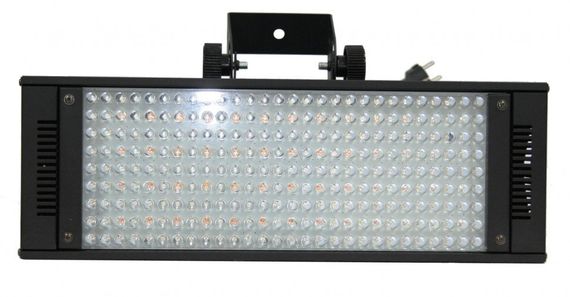 Involight LED Strob140