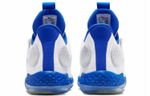 Кроссовки Nike Kd Trey 5 Vii Ep