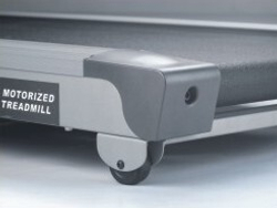 Беговая дорожка AMF 8643