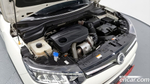 KG Mobility (Ssangyong) Very New Tivoli Бензин 1.5 2WD (01.2020)