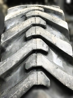 Шина 16.9-28 Petlas IND25 14PR 156А8 TL