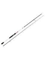 Спиннинг Lucky John Vanrex 28 2.23