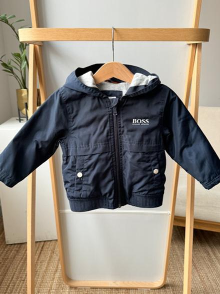 Куртка Boss, 74