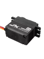 Сервомашинка цифровая JX Servo PDI-HV5523MG