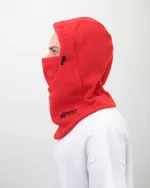 Балаклава ANTEATER Ant Mask Infra Red