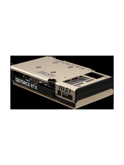 Видеокарта PCIE16 RTX5060 8GB RTX 5060 8G INSPIRE 2X OC MSI